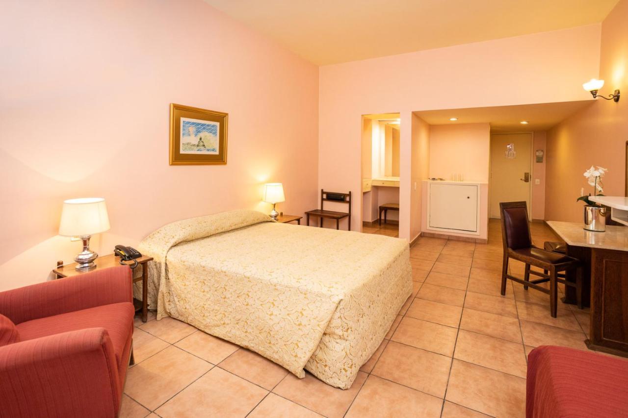 Standard Double Room,1773717958:JPEG
