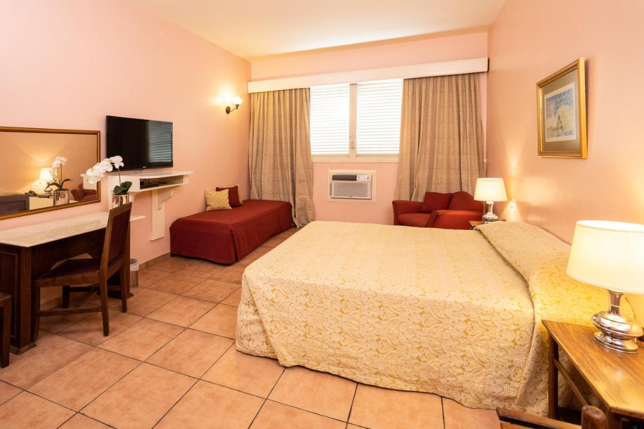 Standard Triple Room,1773717957:JPEG