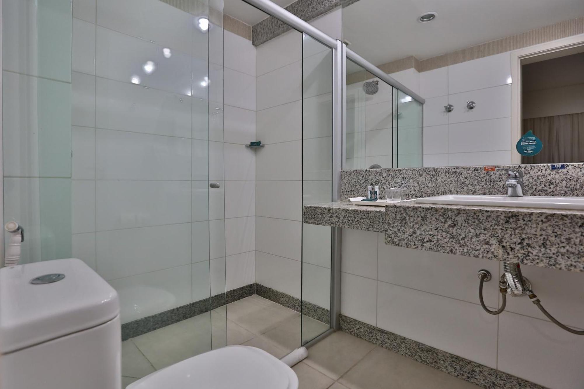 Superior Double Room,1452999949:JPEG