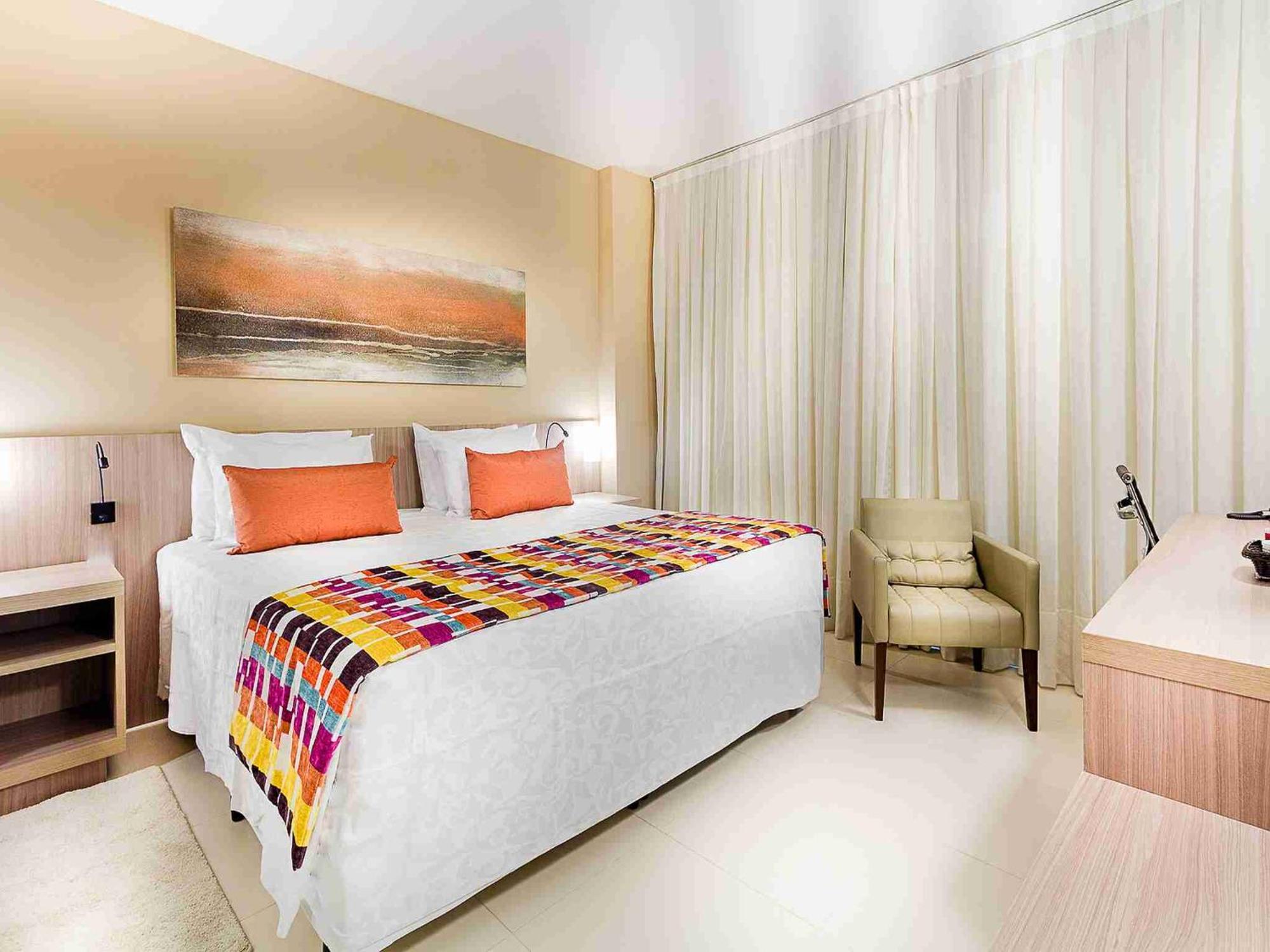 Superior Double Room,1277529196:JPEG