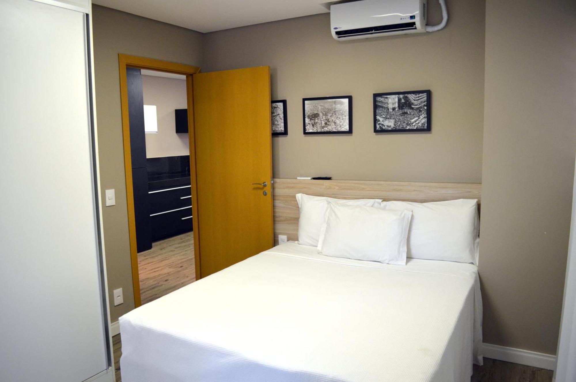 Two-Bedroom Apartment,1282718713:JPEG