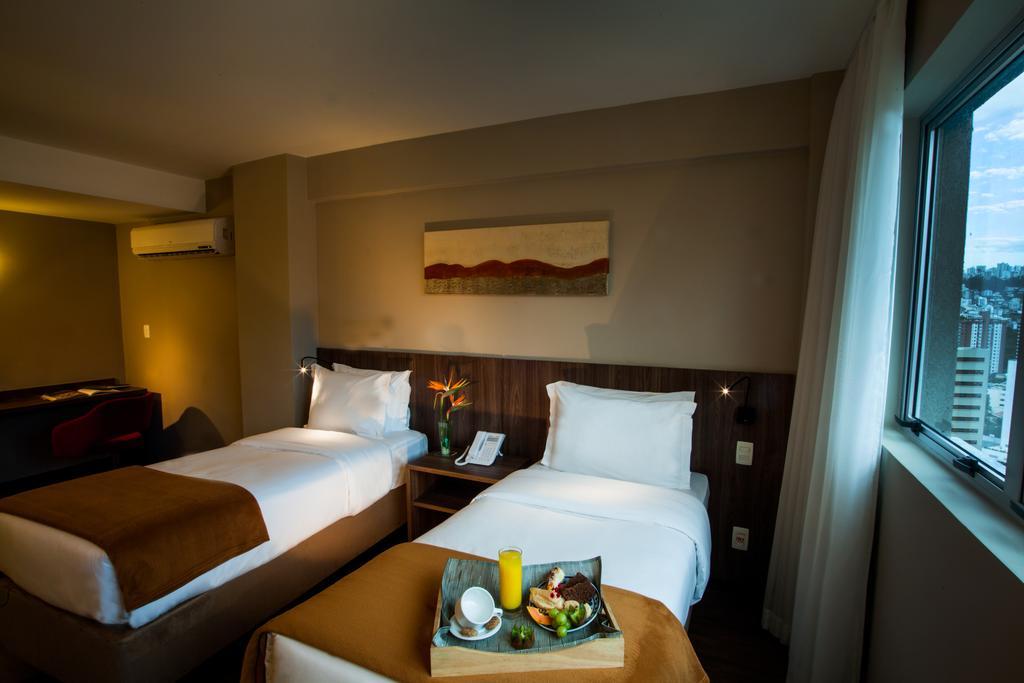 Deluxe Twin Room,142640919:JPEG