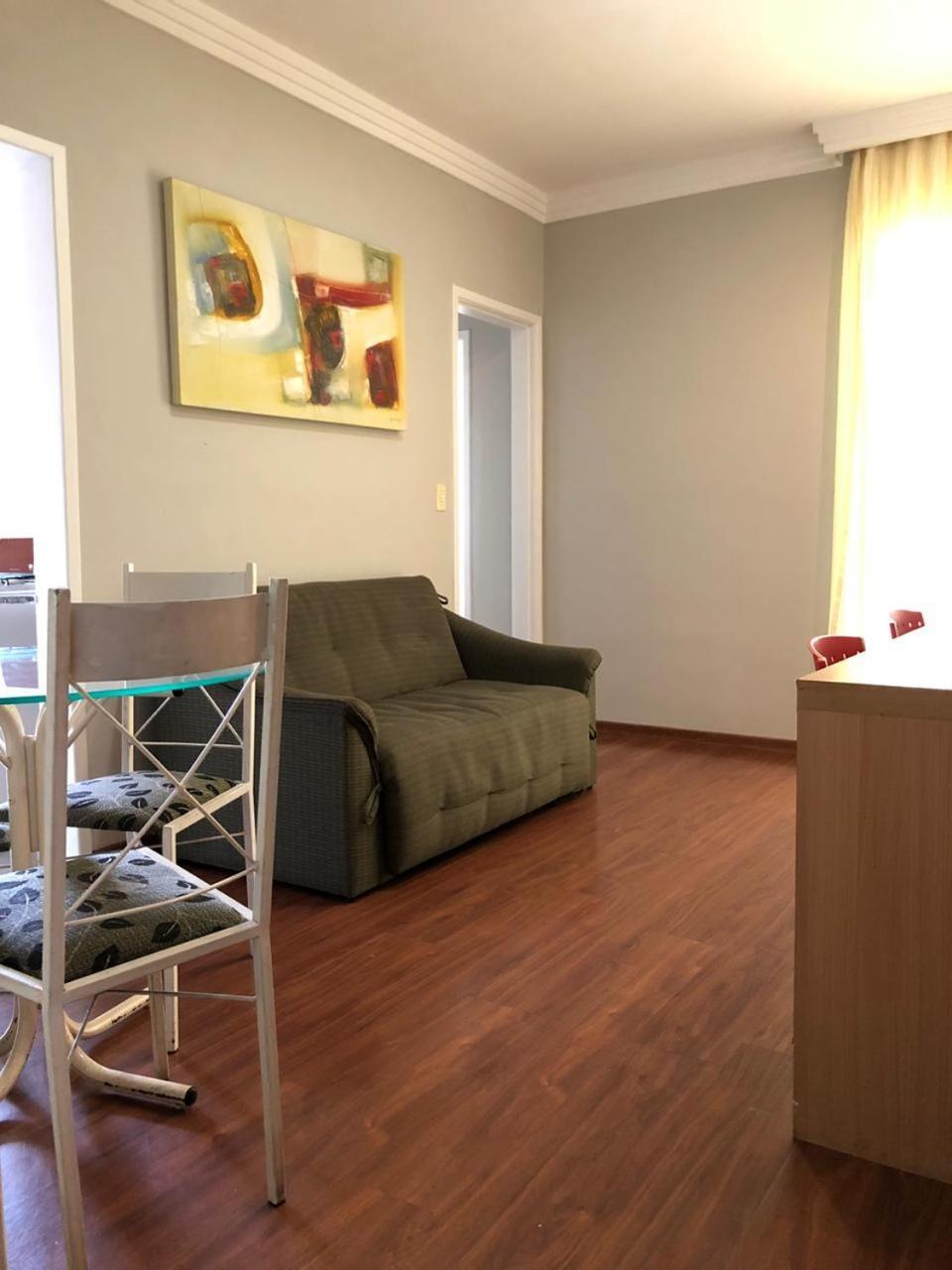 Standard Two-Bedroom Apartment,1435928776:JPEG