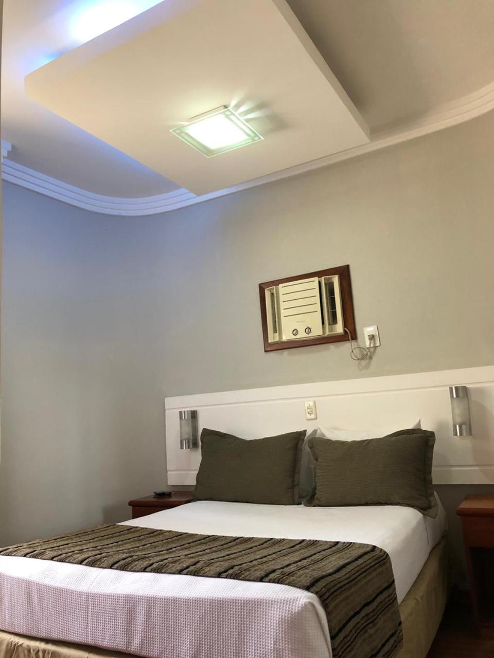 Standard Two-Bedroom Apartment,1435929019:JPEG