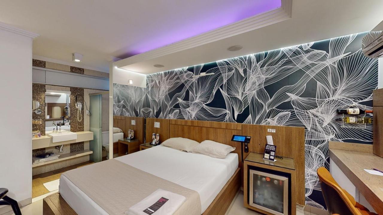 Deluxe Suite,1466017511:JPEG