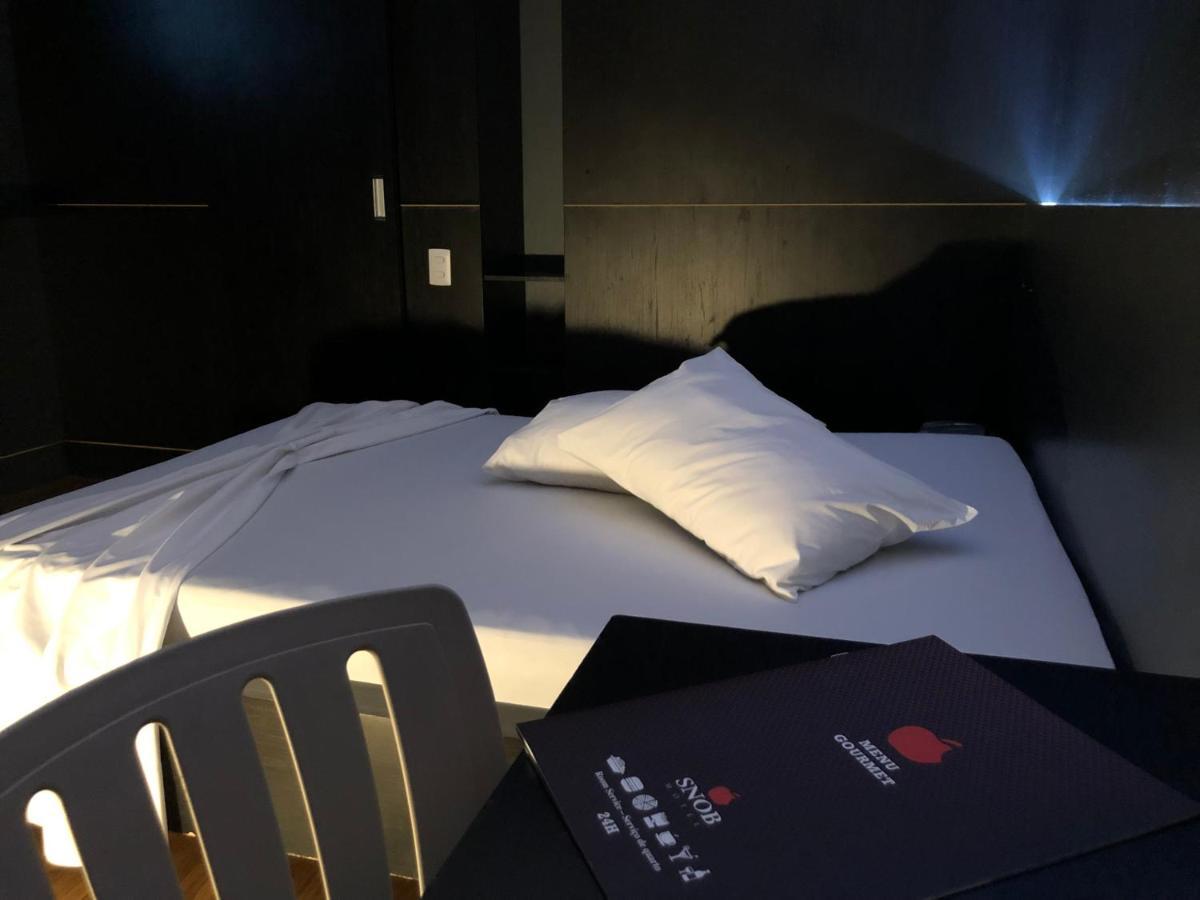 Double Room,1479862067:JPEG