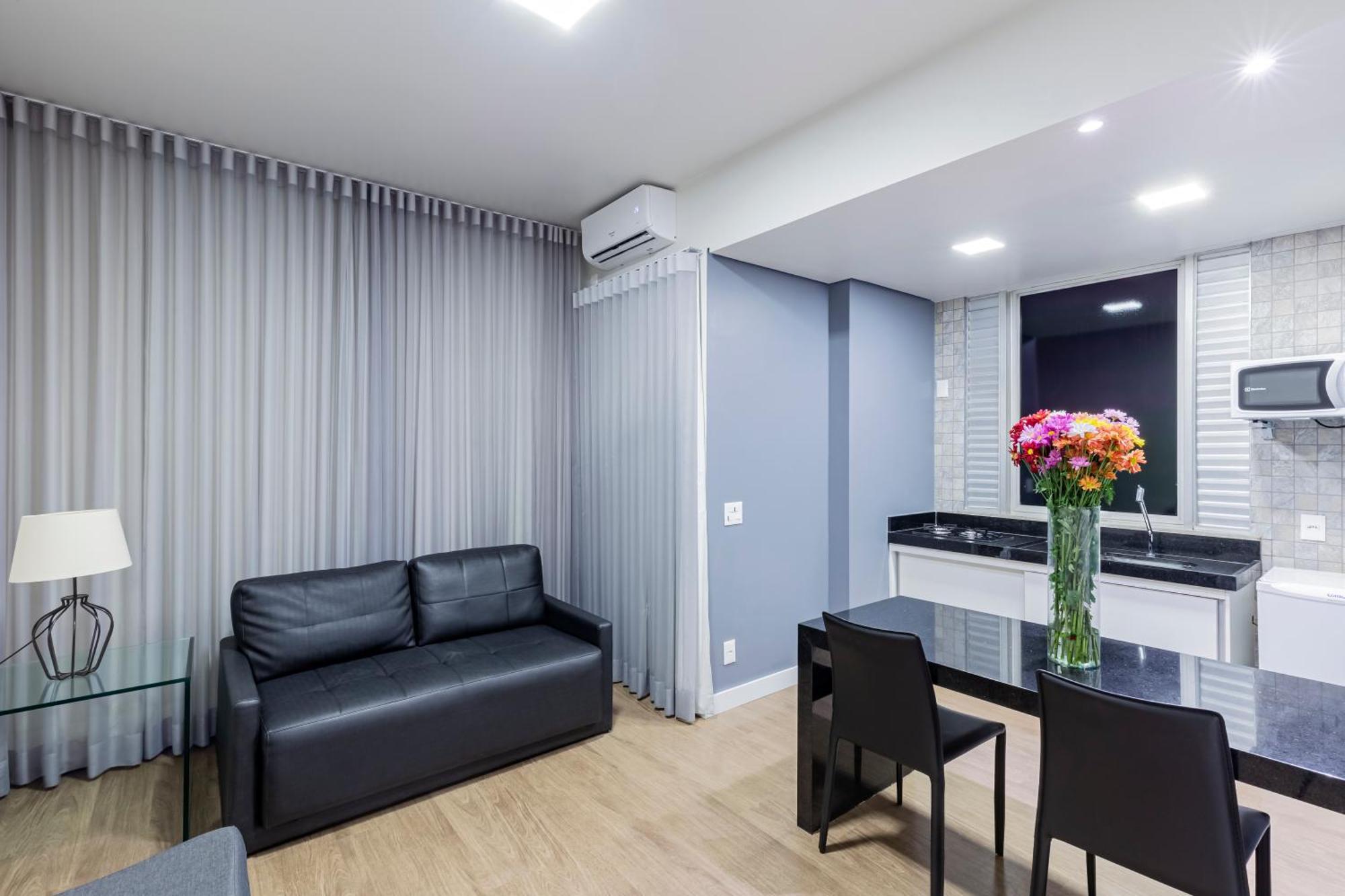 Suite Premium Double bed
