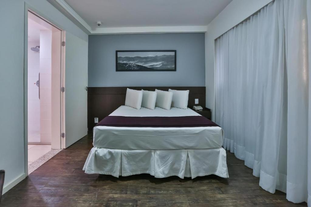 Double Room Disability Access,1235272337:JPEG