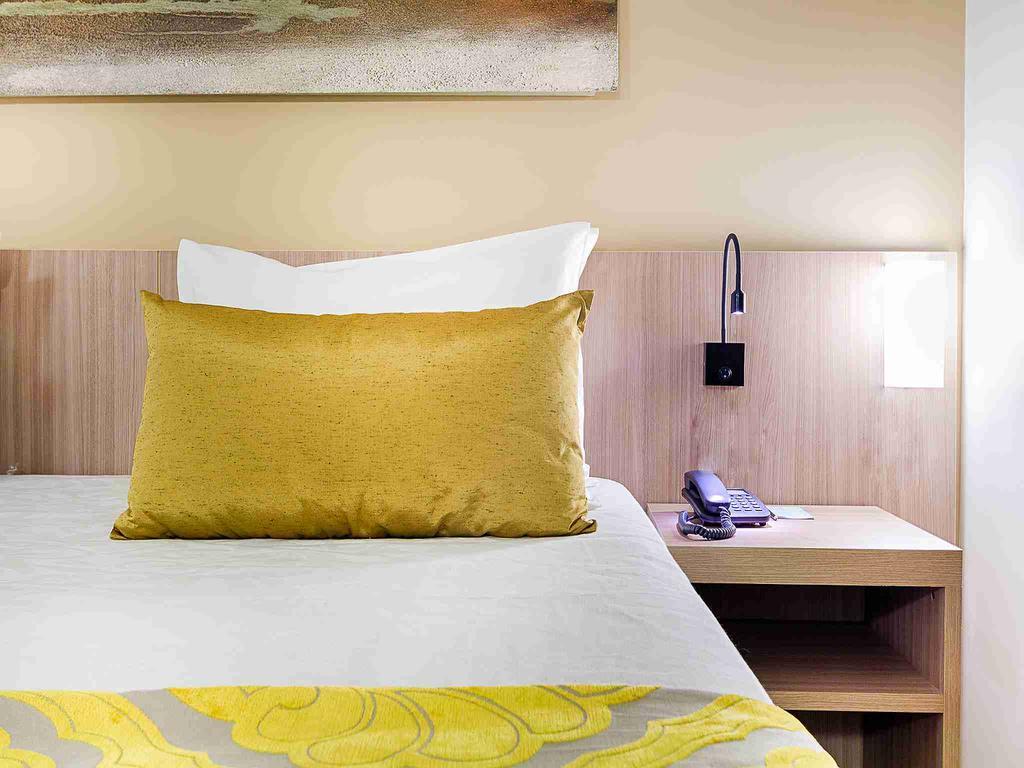 Deluxe Twin Room,1649033671:JPEG