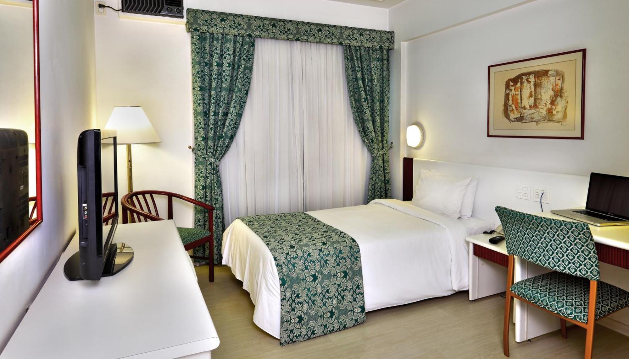 Single Room,1580174541:JPEG