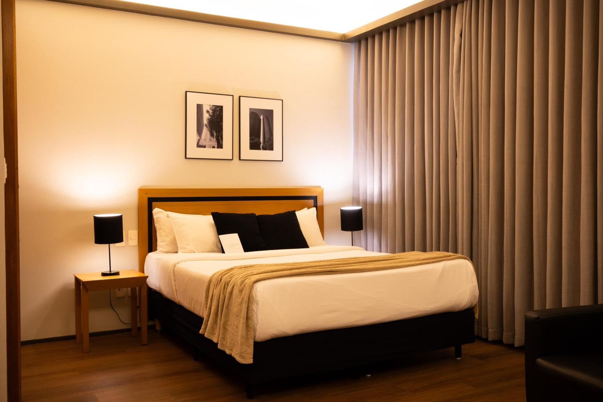 Standard Apartment,1704880015:JPEG