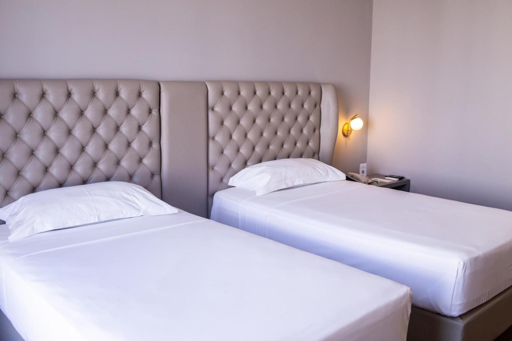 Deluxe Triple Room,1648892299:JPEG