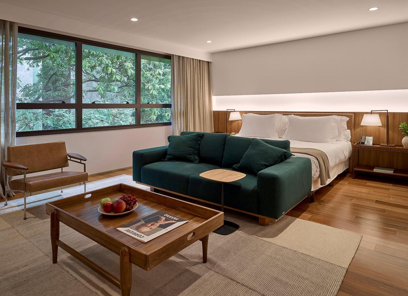 Junior Suite,1651230190:JPEG