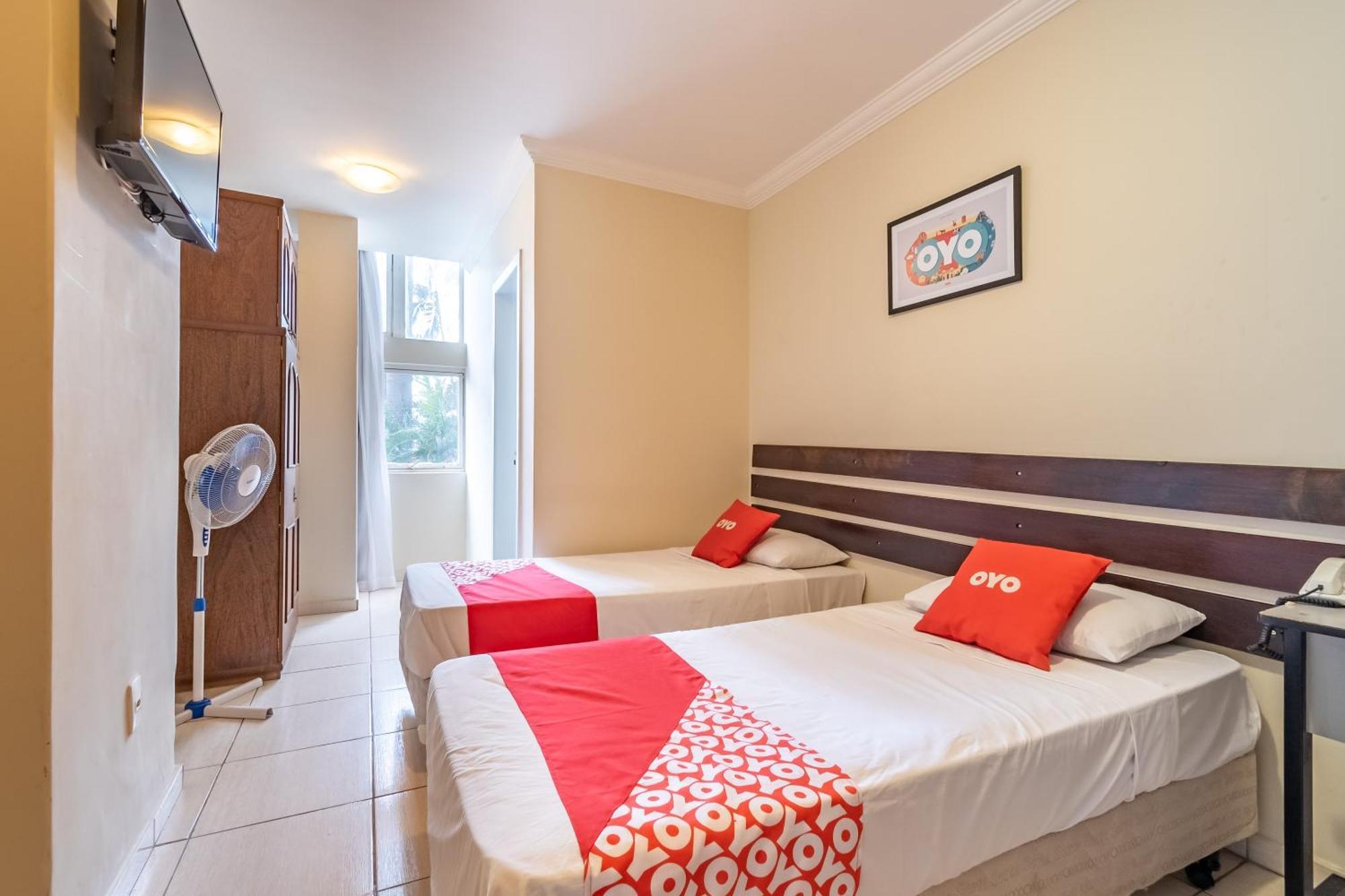 Twin Room,1658095368:JPEG