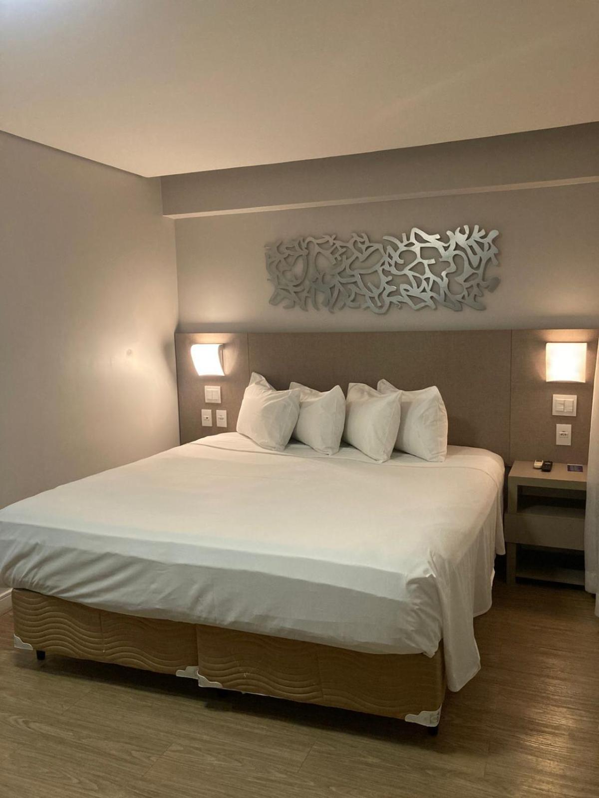 Luxury Double Room Double Bed,240535041:JPEG