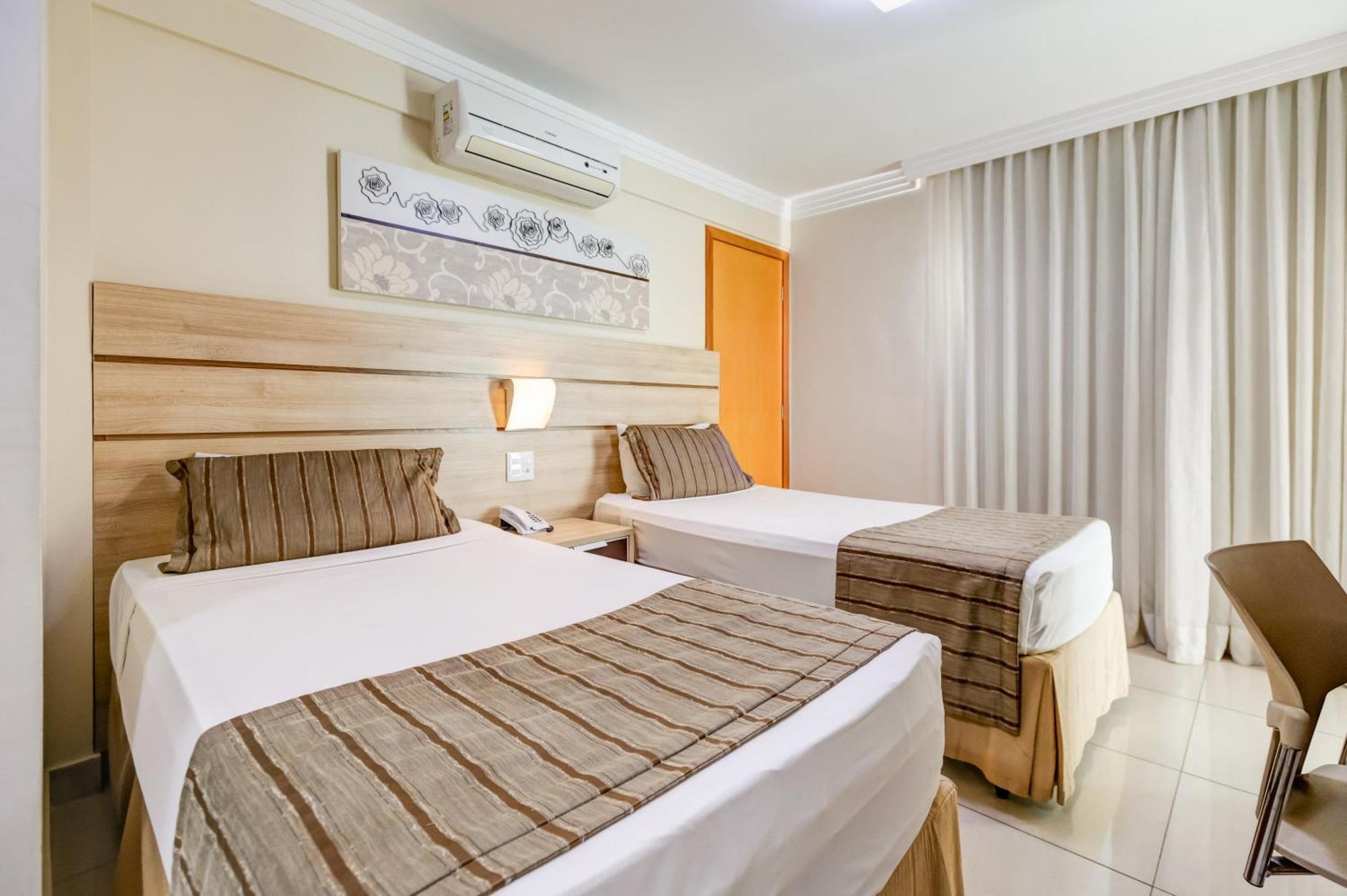 Luxury Twin Room,1693290426:JPEG