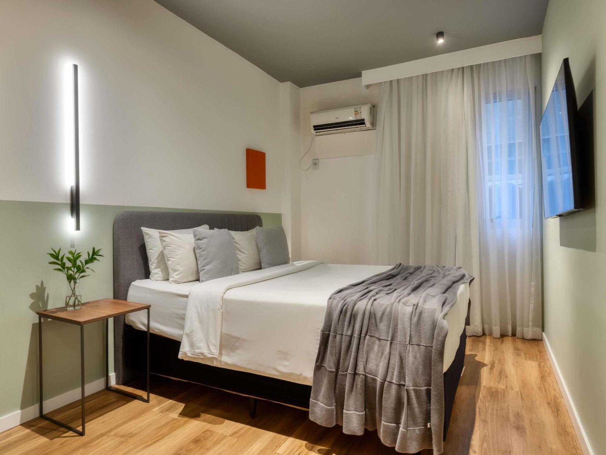 Standard Double Room,1717012581:JPEG