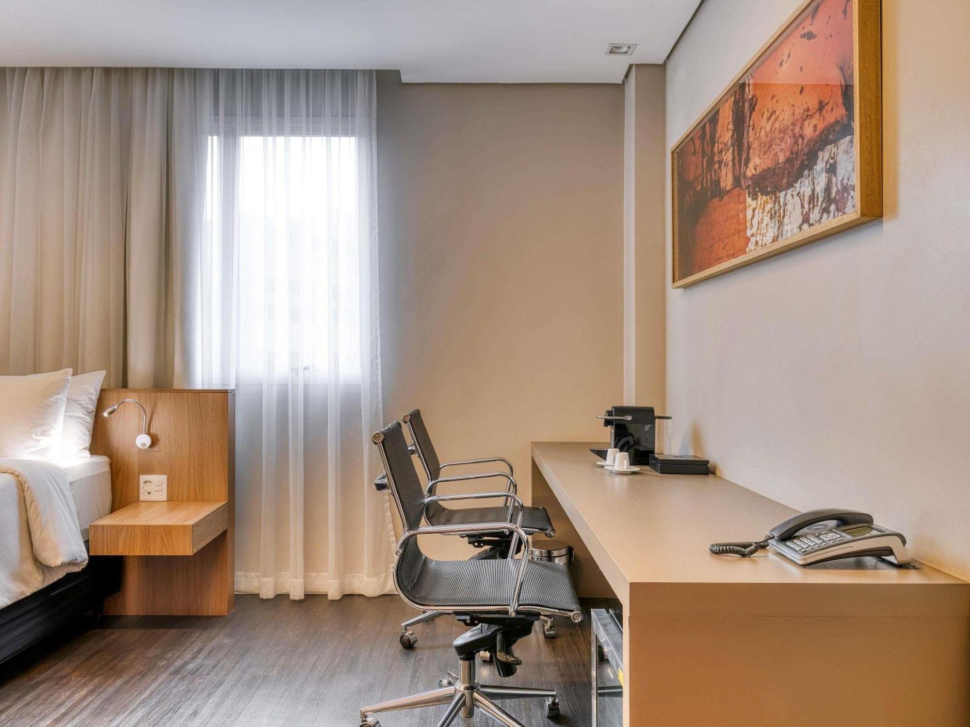 Luxury Suite,1717014052:JPEG