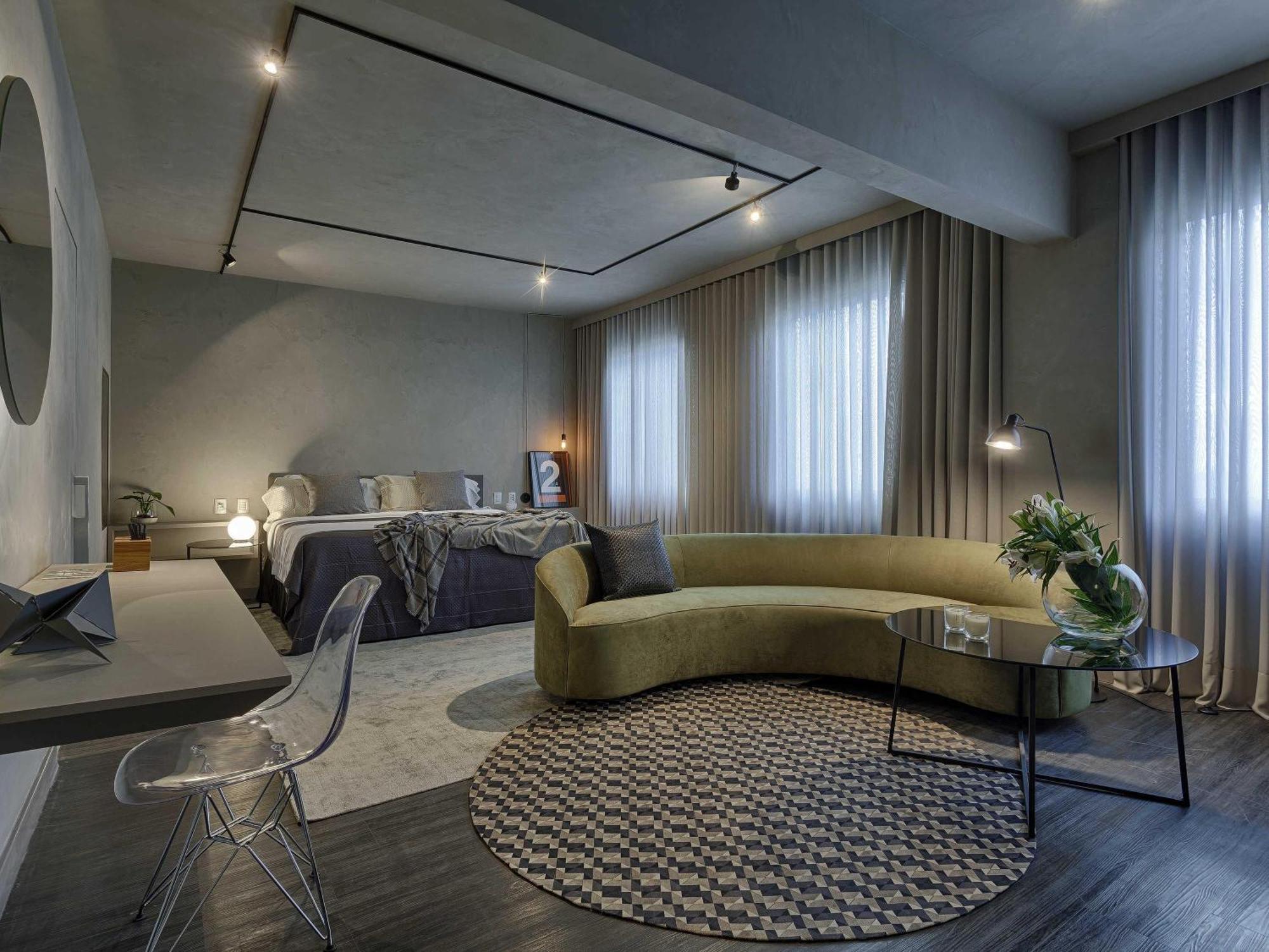 Executive Suite One Double Bed,1717023318:JPEG