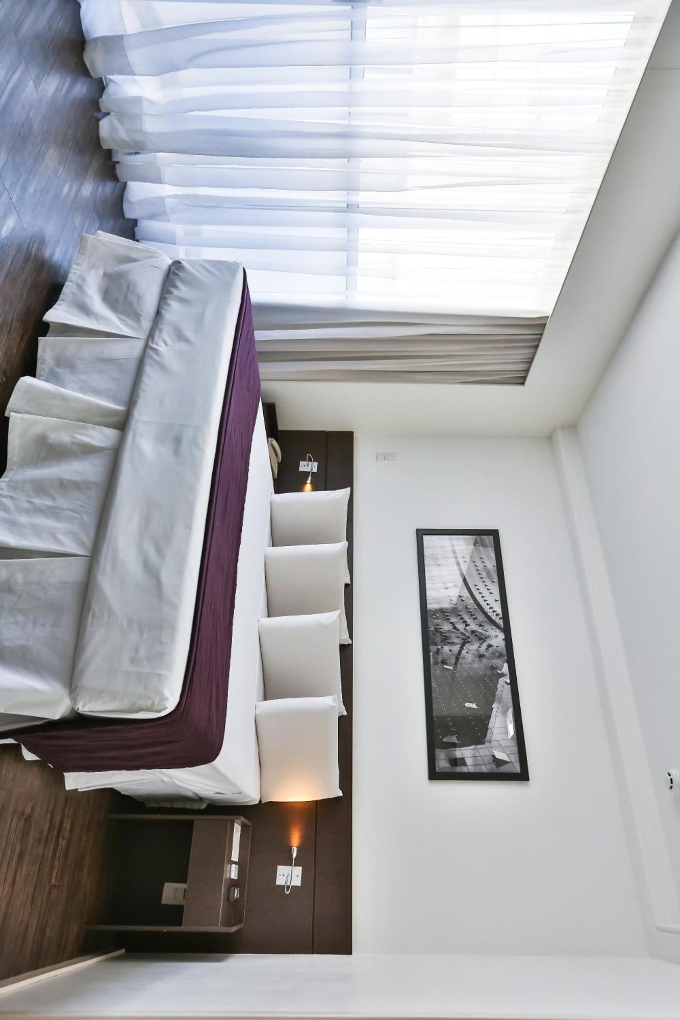Superior Double Room,1452999949:JPEG