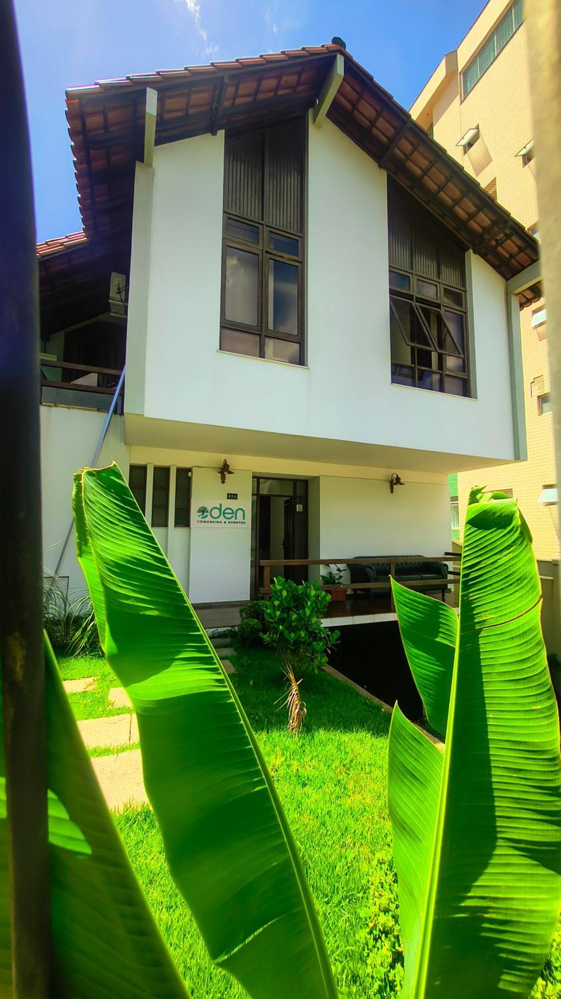 Basic Triple Room