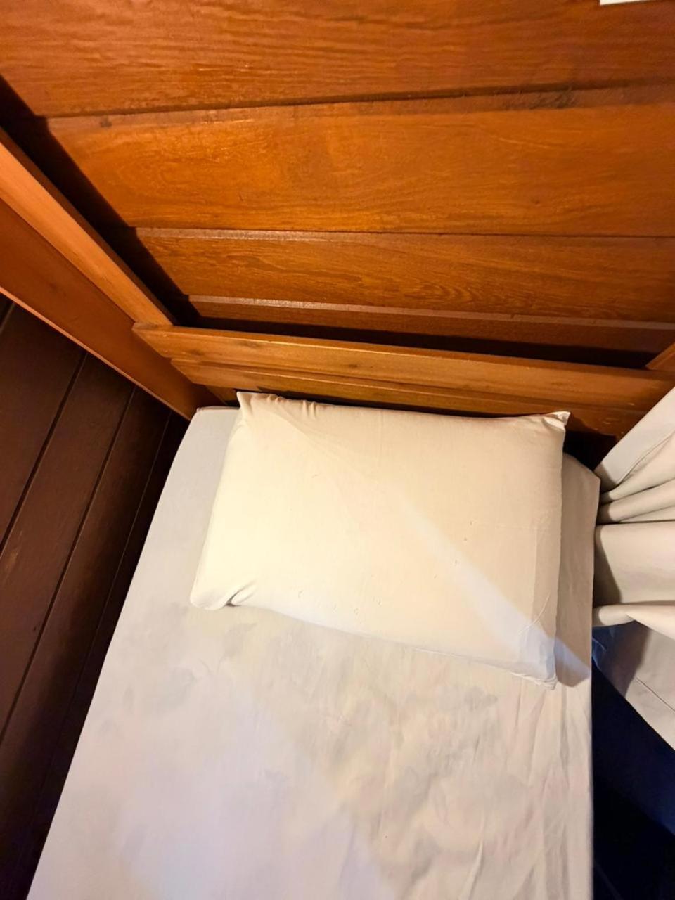 Bunk Bed Mixed Dormitory Room,1756866351:JPEG