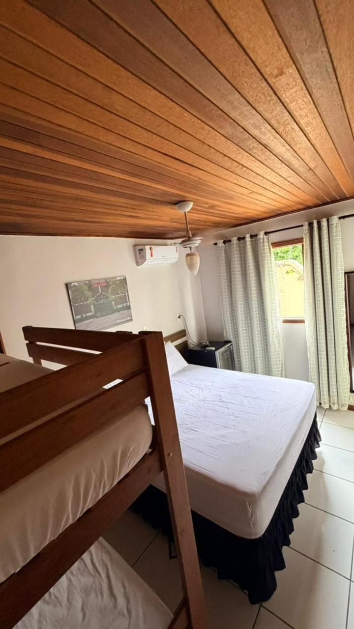Quadruple Room,1766526515:JPEG