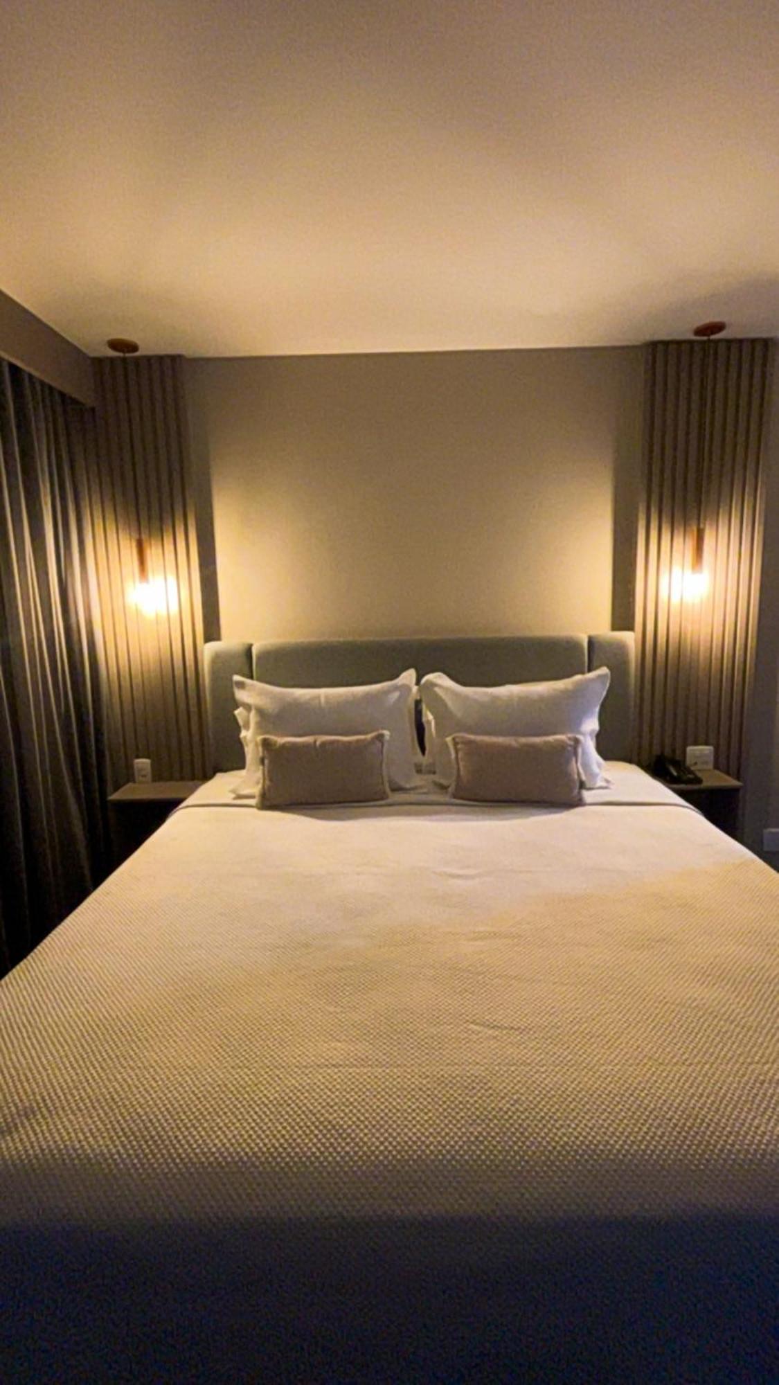 Deluxe Suite Spa Bath,1770929297:JPEG