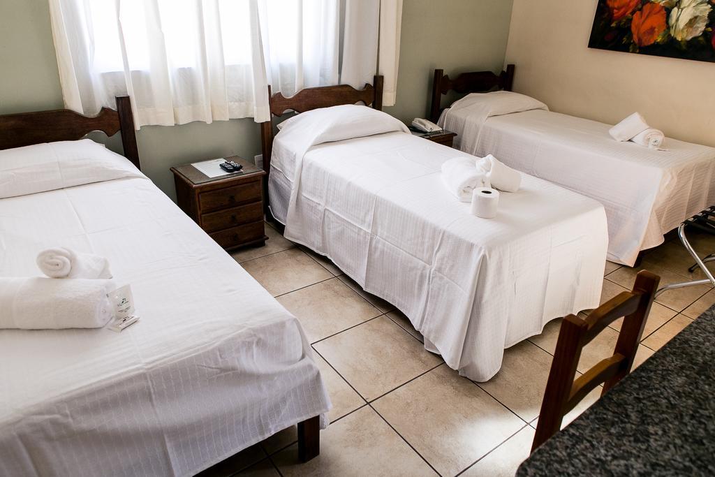 Standard Triple Room,698559330:JPEG
