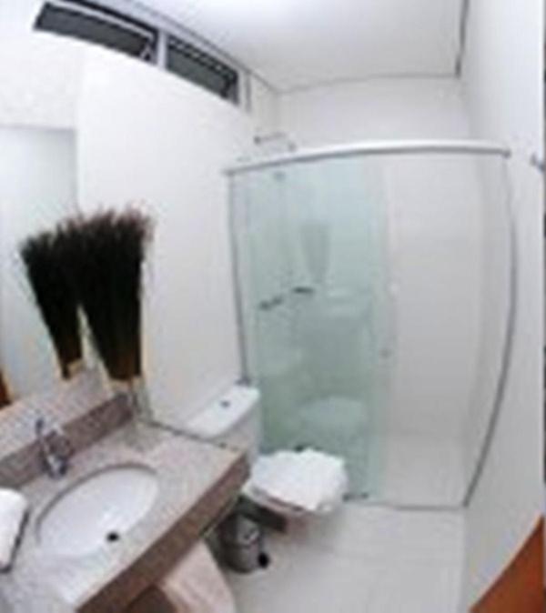 Quadruple Room,1632258250:JPEG