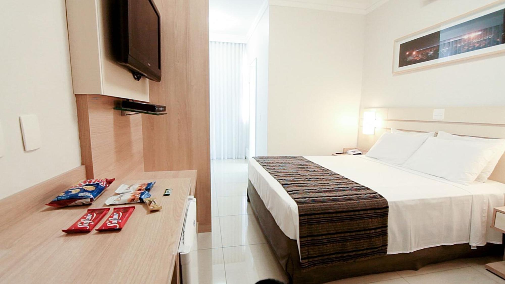 Luxury Double Room,1277620831:JPEG