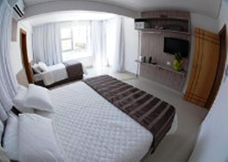 Superior Double or Twin Room,1555245400:JPEG