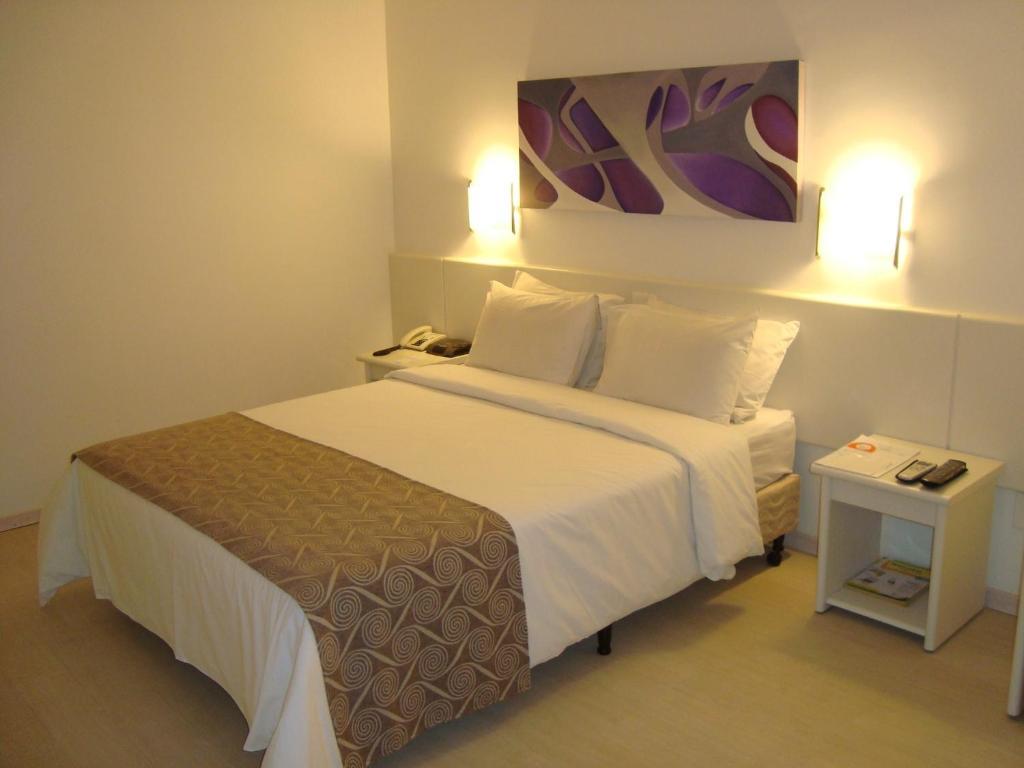 Superior Double Room,1580174545:JPEG