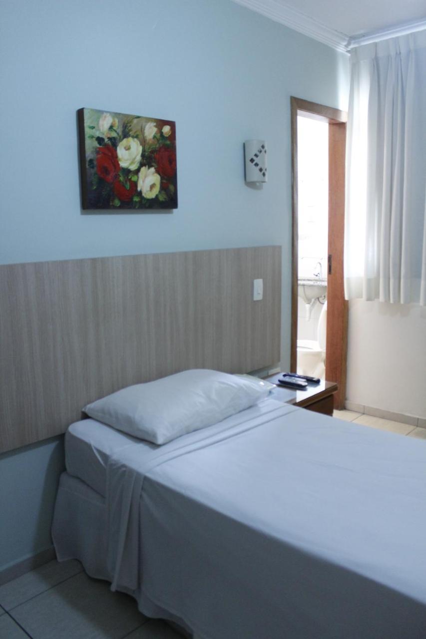 Executive Single Room,761473951:JPEG