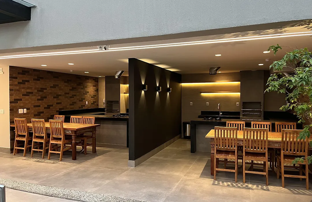 Life Residence-1