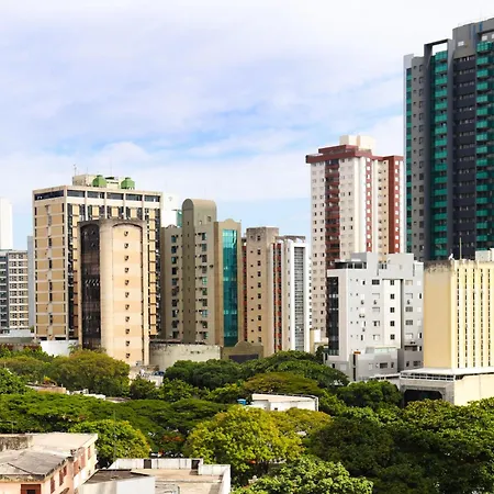 Promenade Pancetti Belo Horizonte-2
