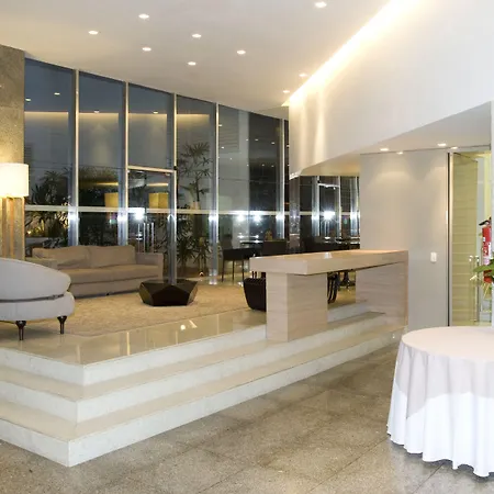 Max Savassi Apart Service - Oficial-3