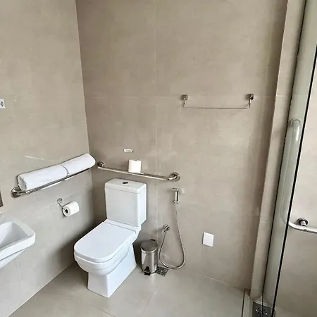 Life Residence-3