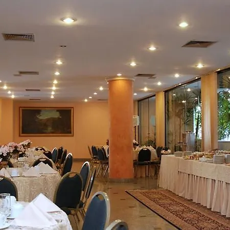 Liberty Palace Hotel-3
